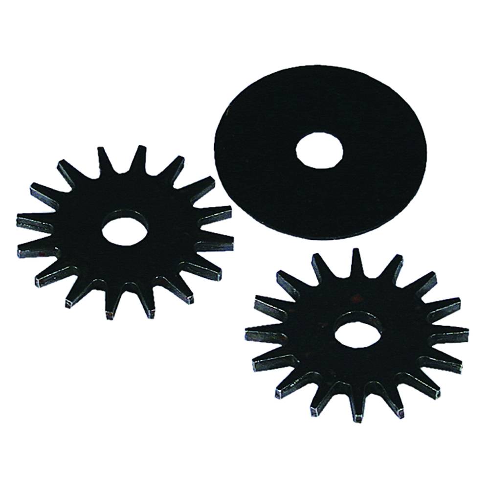 Stens Dressing Wheel Cutter (Stens 700-526)