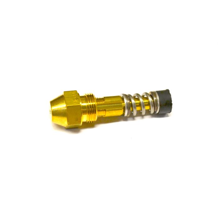 Nozzle Kit: Includes Nozzle, Seal, and Sleeve, HeatHog, Dayton, WorkHorse, Master, Dura-Heat, Dyna-Glo 700150100