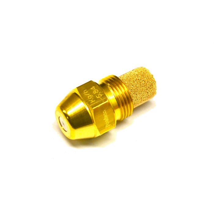Pinnacle 220k BTU Kerosene Heater Nozzle, 70-015-1010