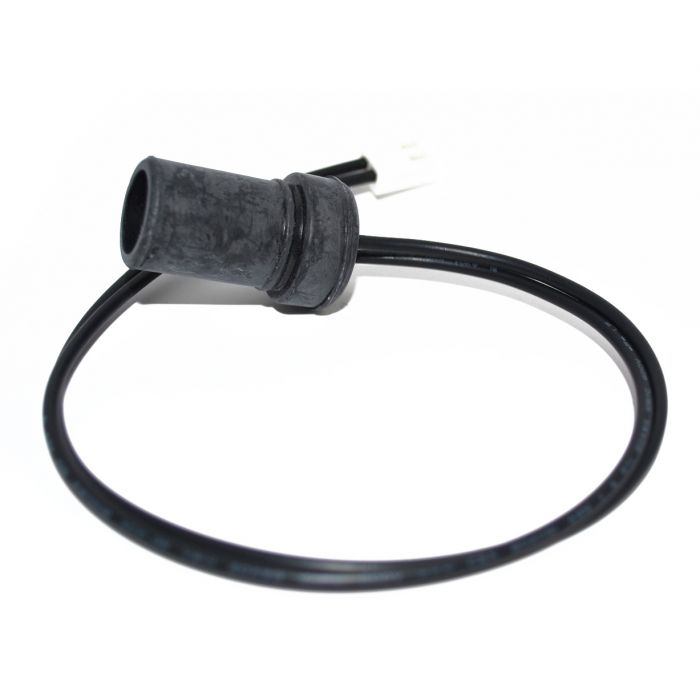 Pinnacle 45k-215k BTU Kerosene Heater Photocell Assembly, 70-016-0100