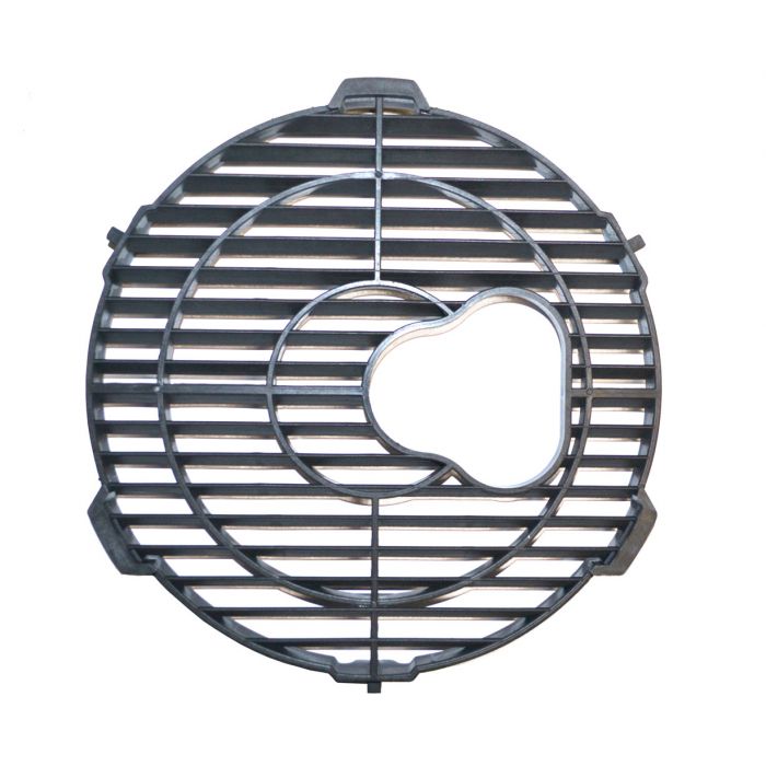 Heater Fan Guard 125, 175, 215K 700160200