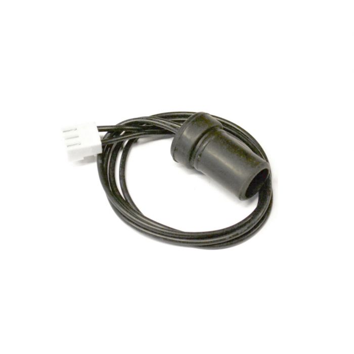 Pinnacle Dual Fusion Silent Drive Heater Photocell, 70-016-1000