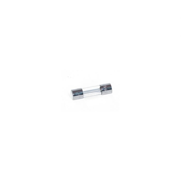 Pinnacle 45k-215k BTU Kerosene Heater 8 Amp Fuse, 70-027-0101