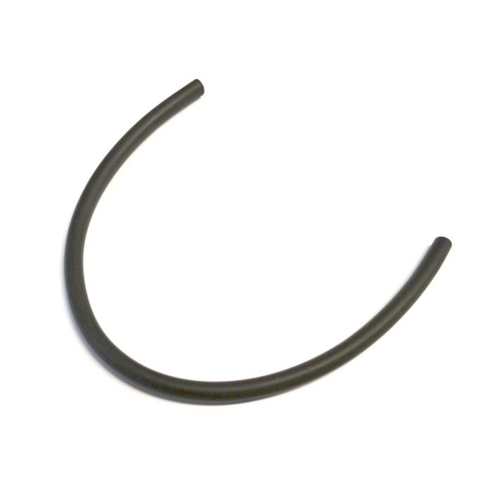 Forced Air Heater Air Line, 70-035-0200