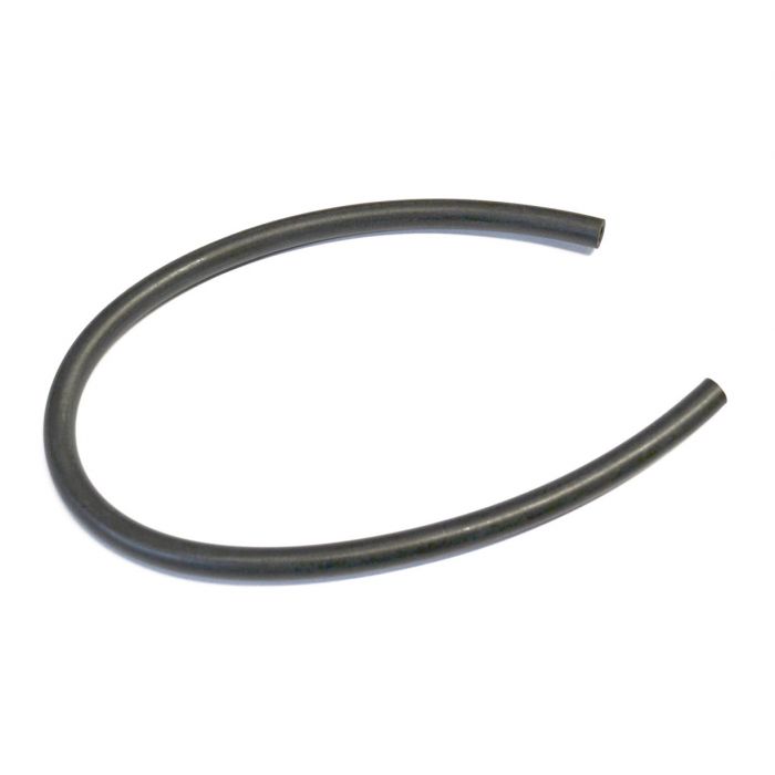 Pinnacle Forced-Air Kerosene Heater Air Line, 70-035-040