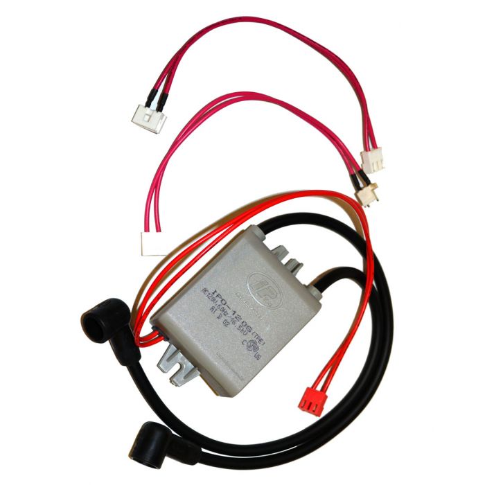 Pinnacle 45k-215k BTU Kerosene Heater Ignitor Assembly (70-037-0350)