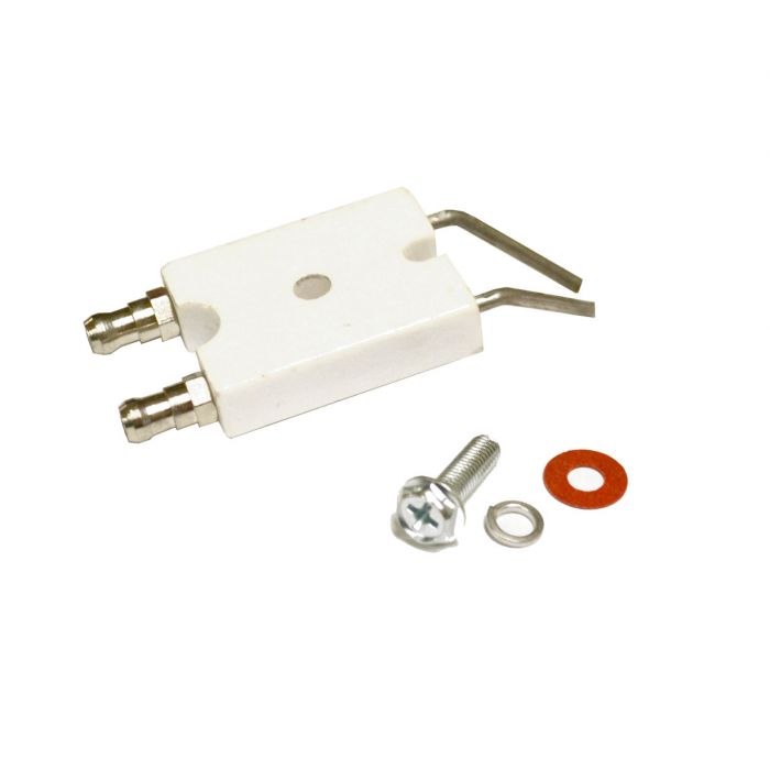 Pinnacle 45k/70k/75k BTU Kerosene Heater Spark Plug Kit, 70-052-010