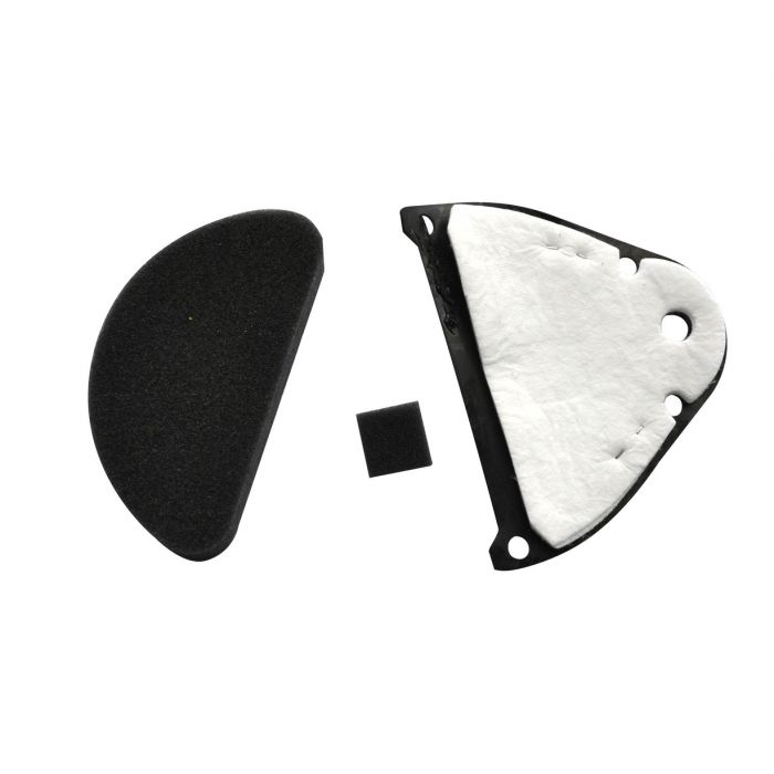 Pinnacle 45k-215k BTU Kerosene Heater Filter Kit, 70-054-0100
