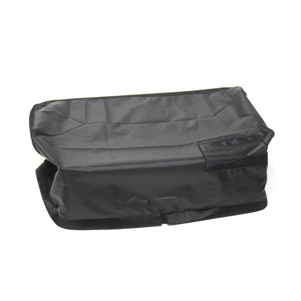 Murray Grass Bag (7024819YP)