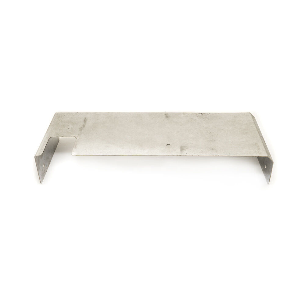 MTD Riding Mower Heat Shield Extension - 703-05939