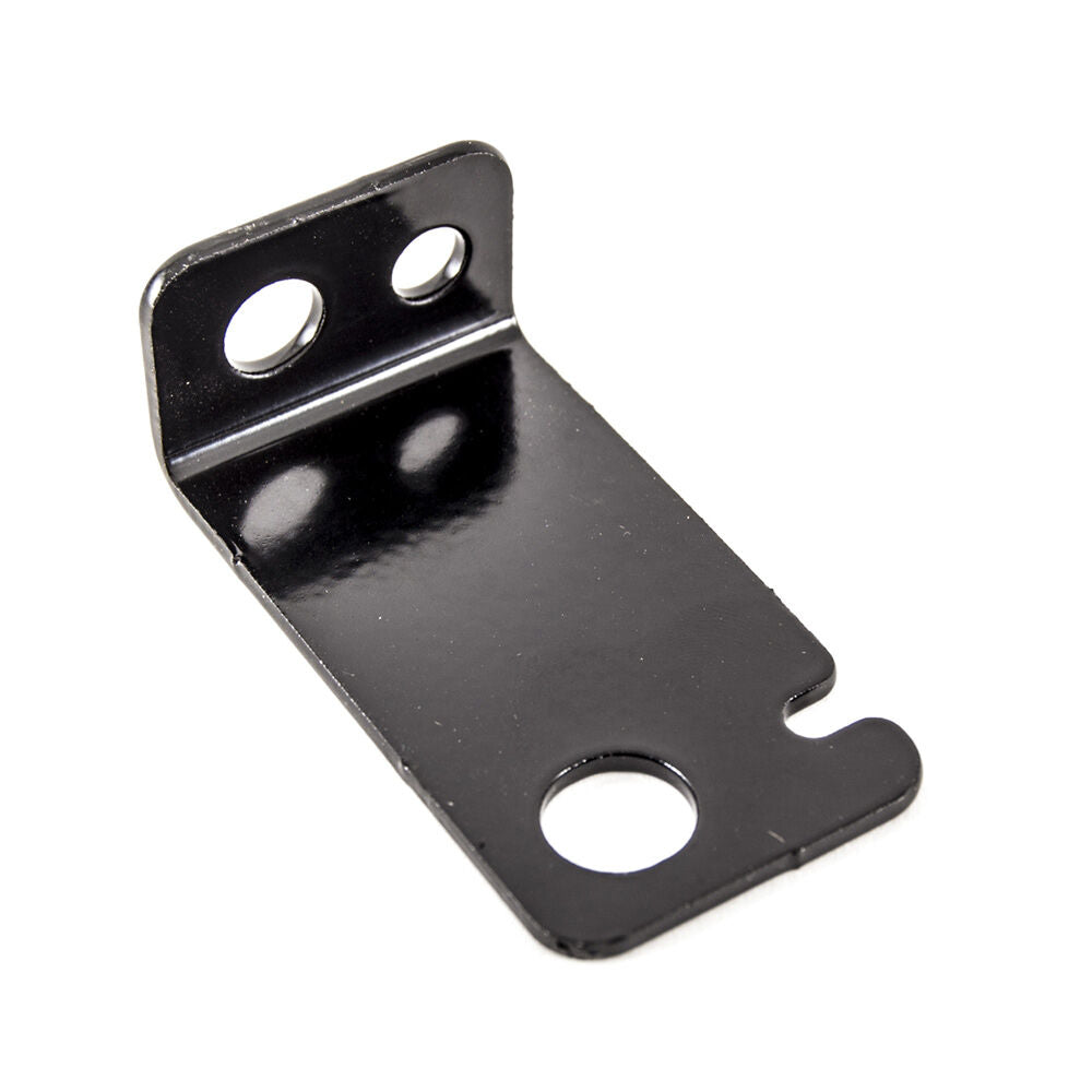 MTD Zero Turn Mower Spring Mounting Bracket - 703-08613A-0637
