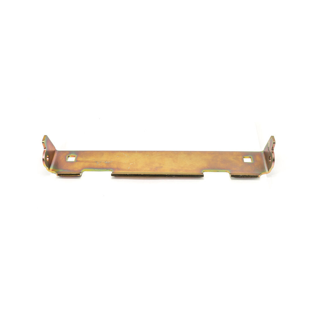 MTD Riding Mower 50/54" Chute Bracket - 703-09219