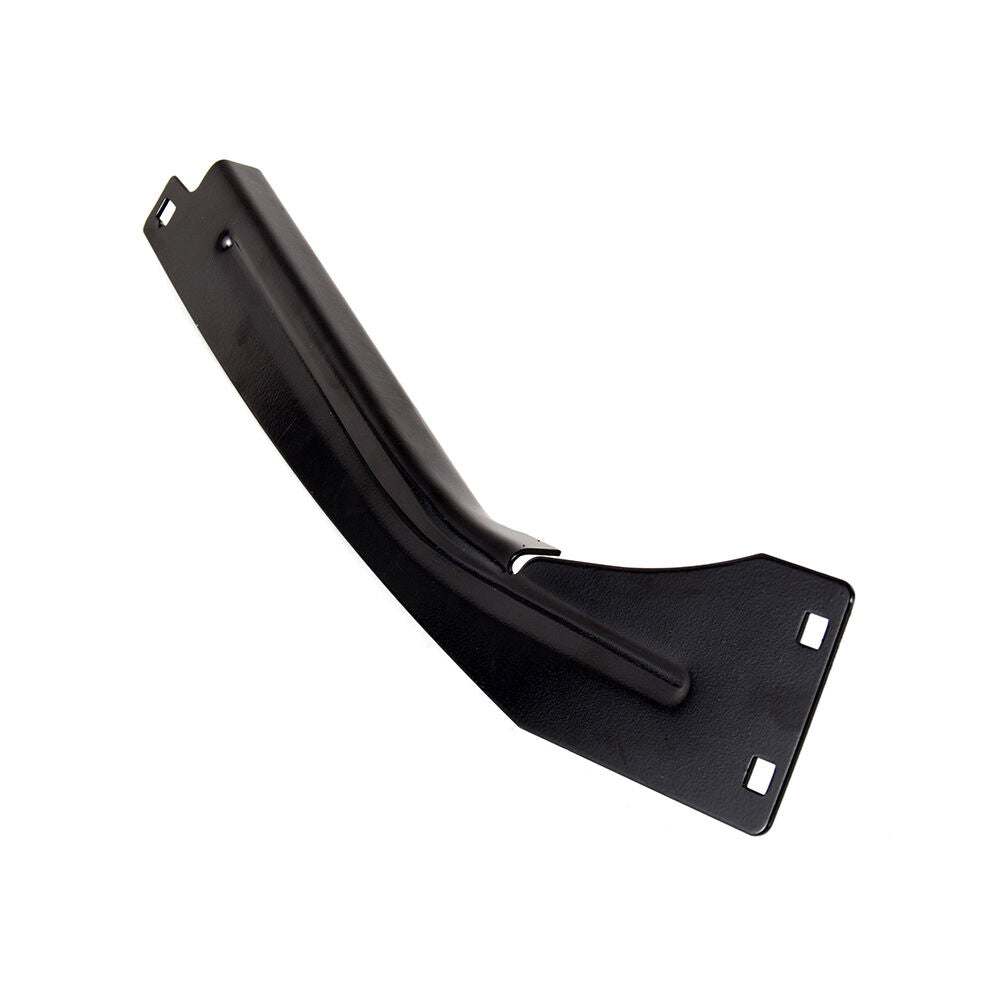 MTD Zero Turn Mower Finger Guard - 703-3511B-0637