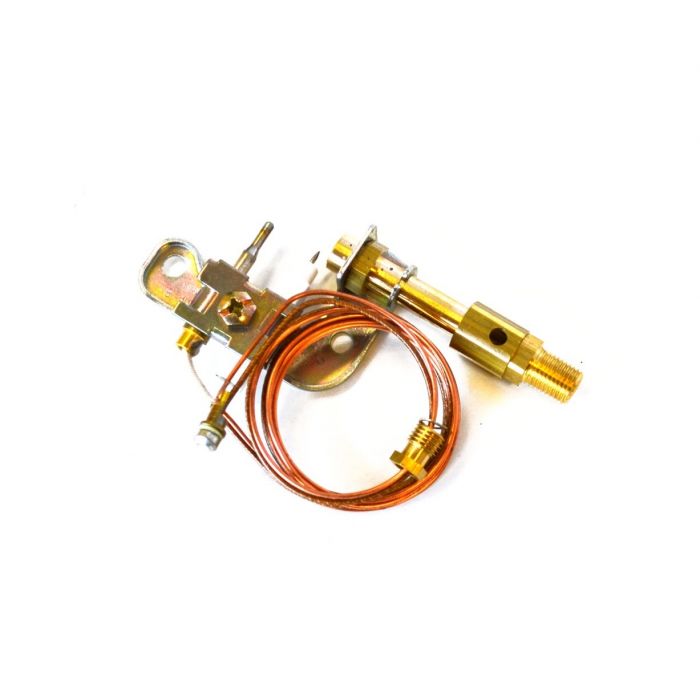 Heater ODS Pilot Assembly LP (10-IR BF) LP Gas 70366