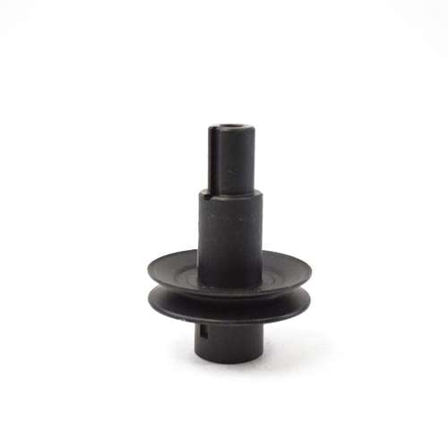 Briggs & Stratton Pulley, Engine (7043343SM)