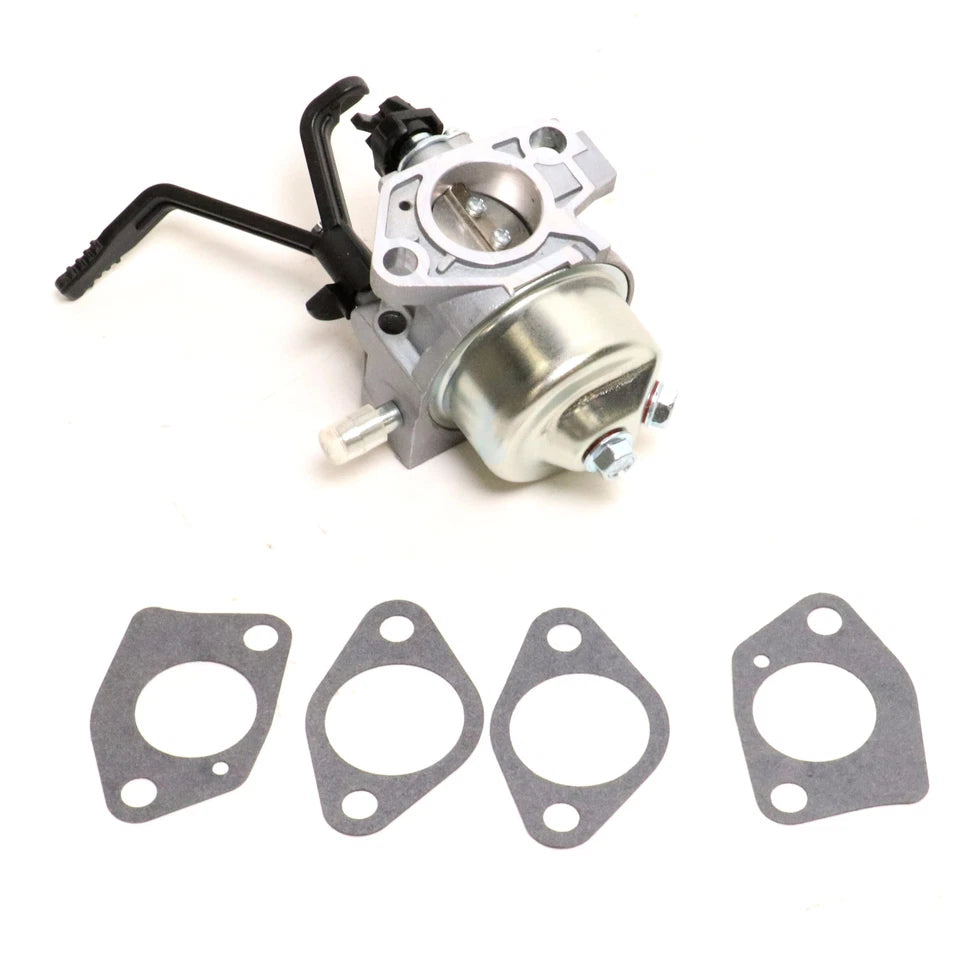 Briggs & Stratton Carburetor (704931)