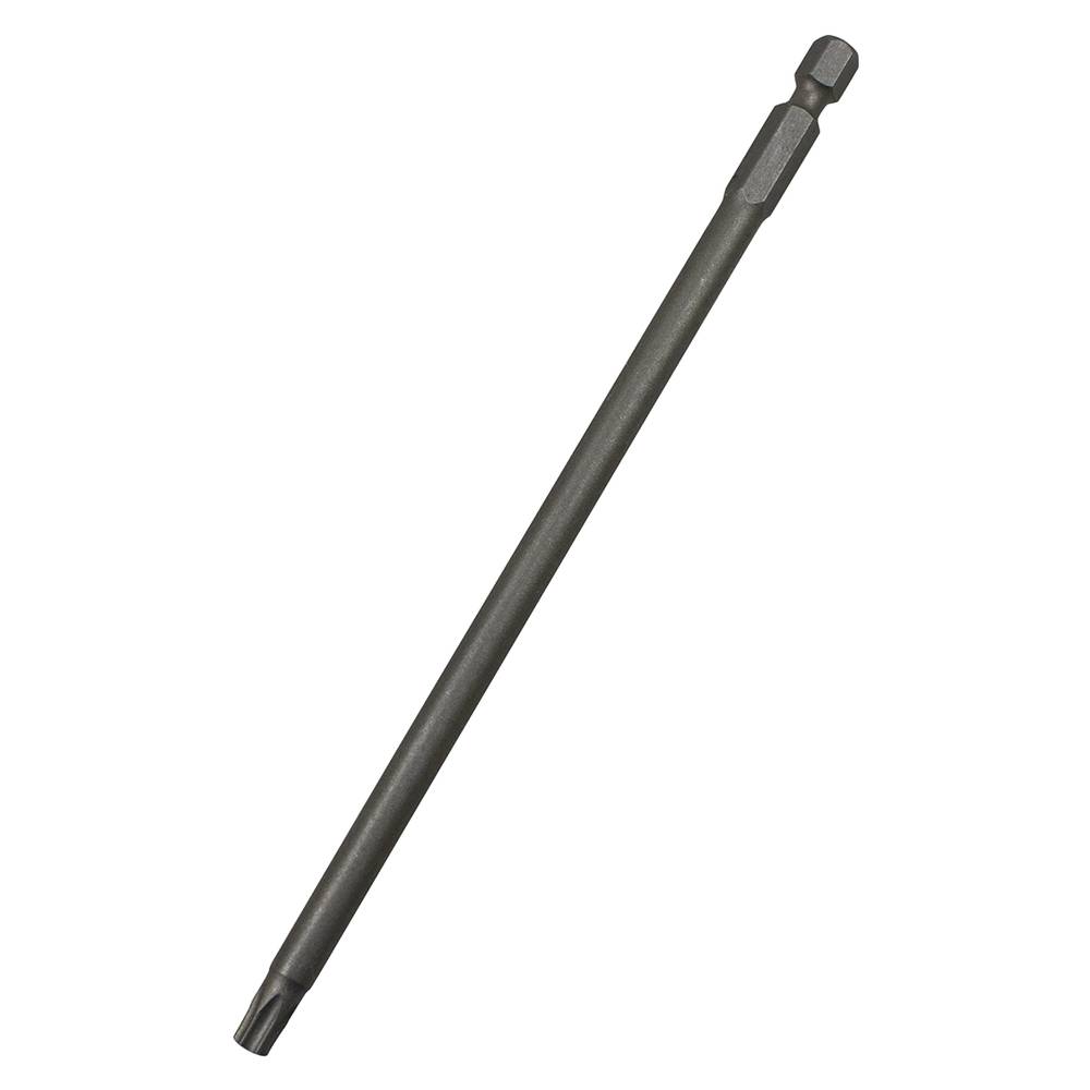 Stens T27 Power Bit 6" Stihl 0812 540 1112 (Stens 705-194)