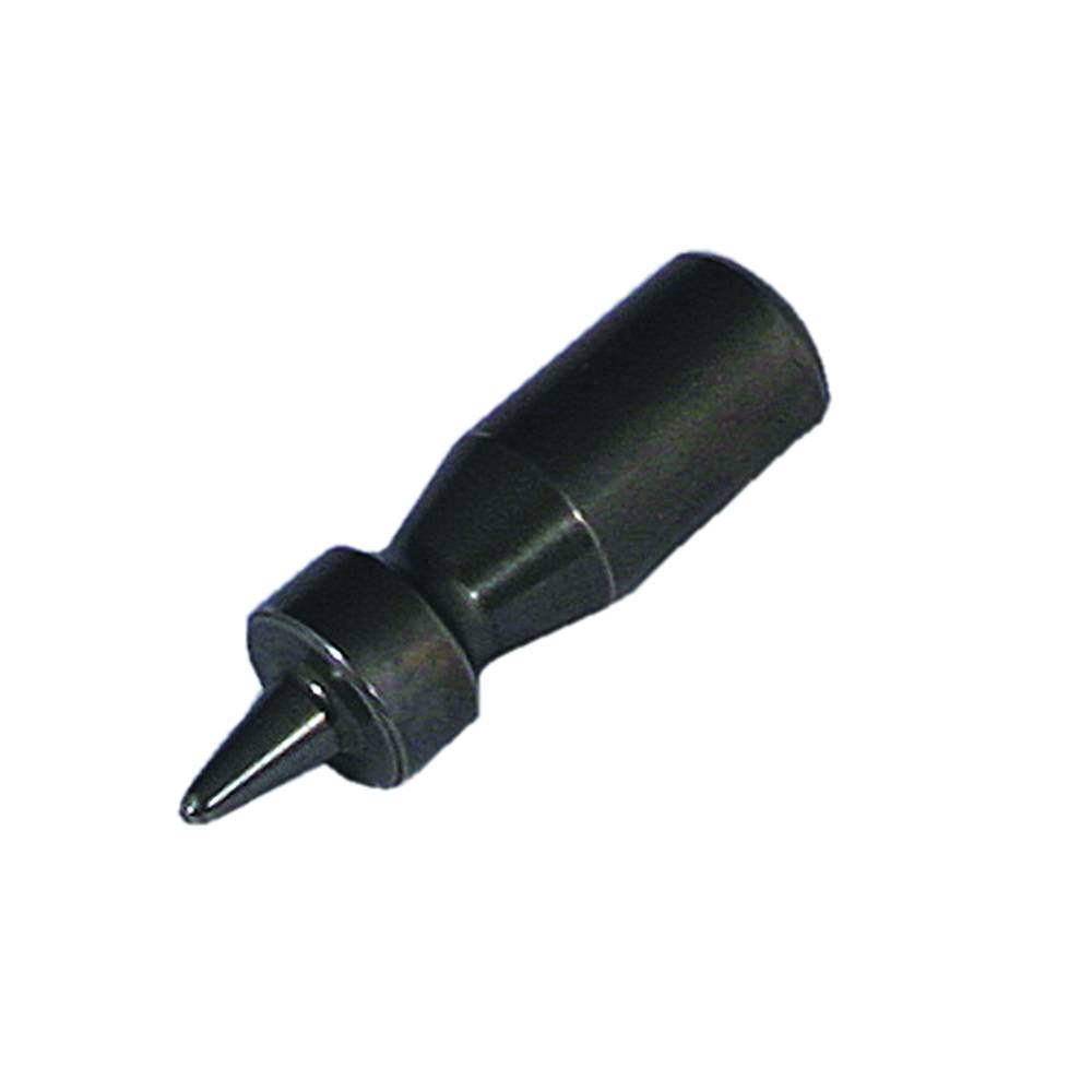 Stens Chain Punch Efco (Stens 705-343)