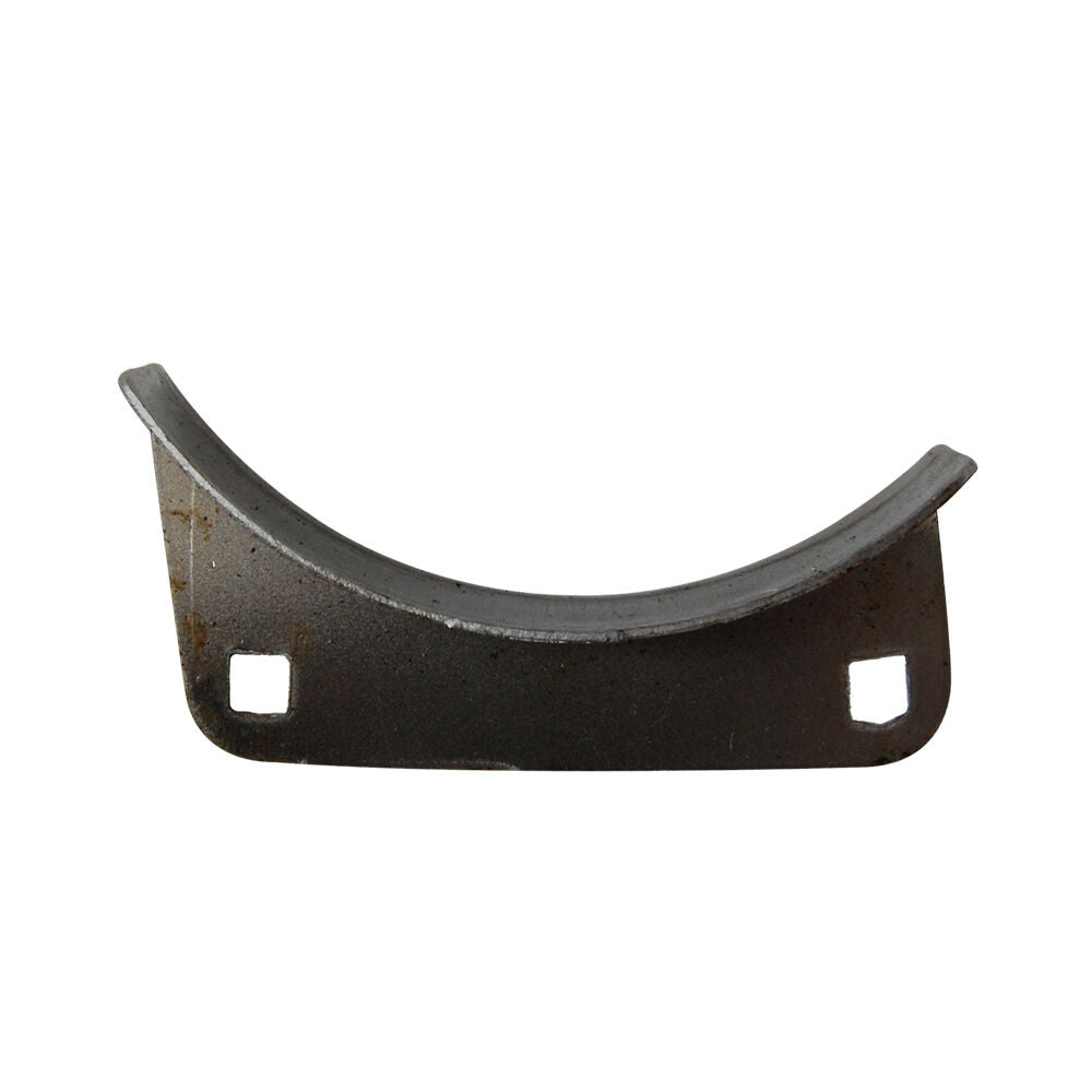 MTD Snow Blower Chute Reinforcement - 705-5226-0637