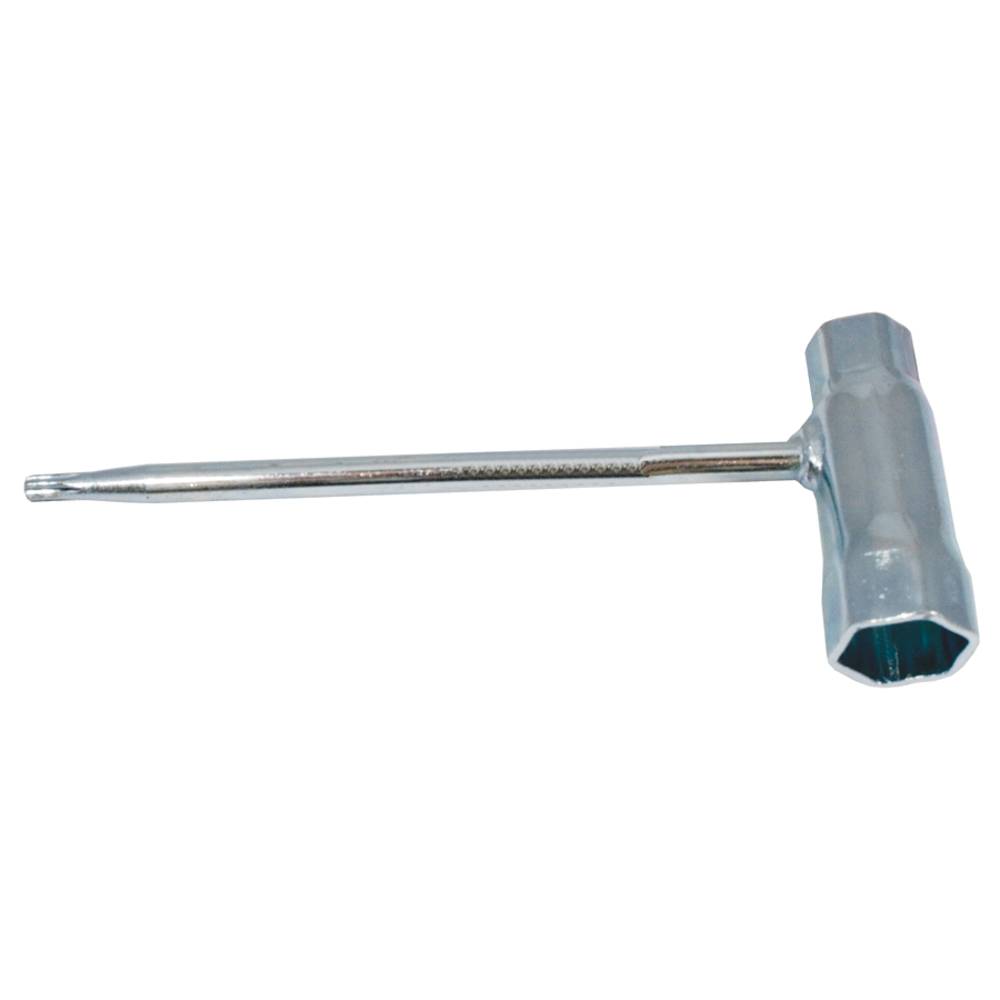 Stens Torx T-Wrench Stihl 4119 890 3400 (Stens 705-594)