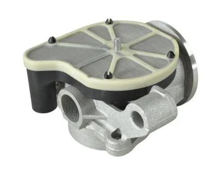hydro gear filter Hydro Gear Center Section Kit Filter (70759) – Chalmers Industries Inc