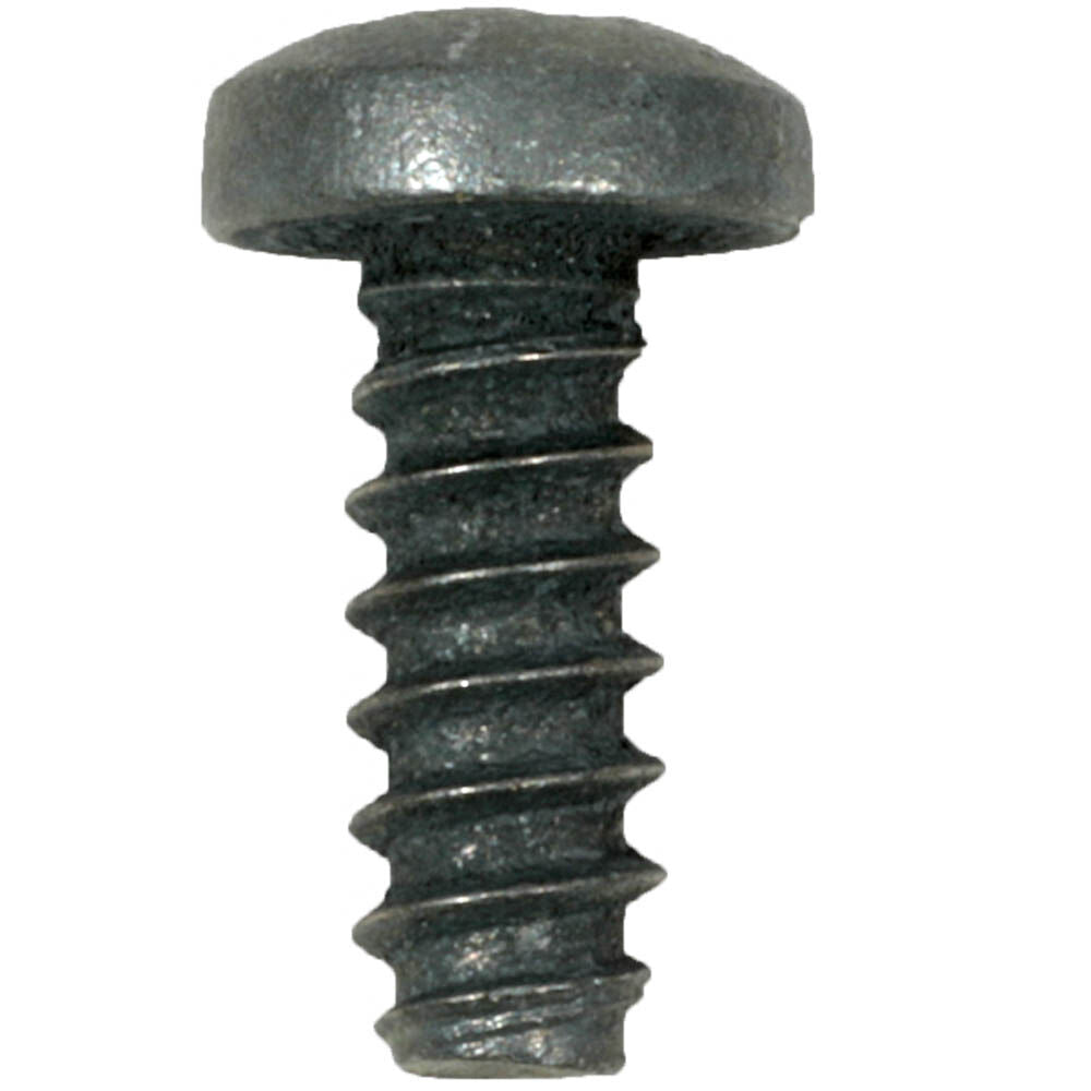 MTD Riding Mower Screw #10-16 x 0.500 - 710-0351