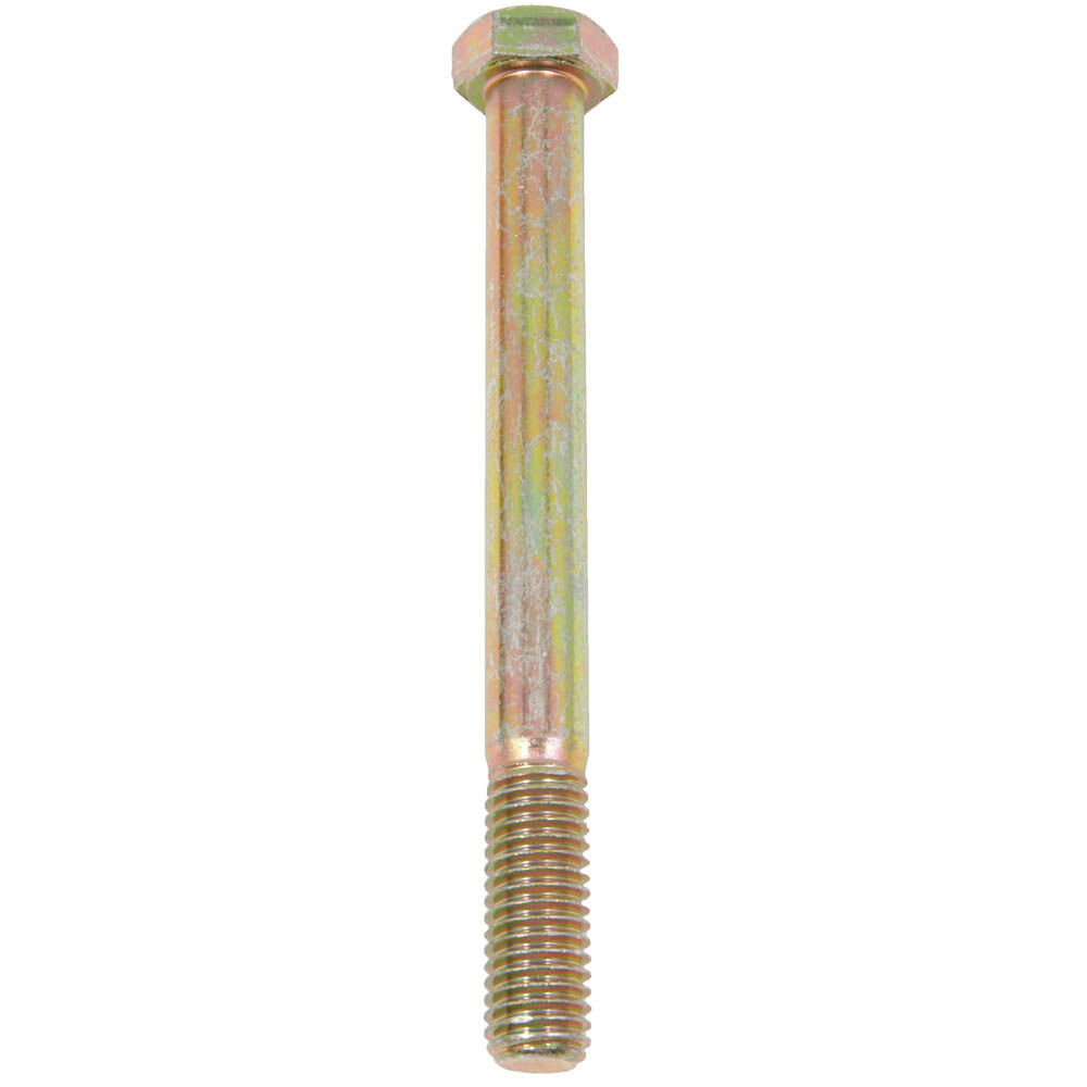 MTD Wood Chipper Bolt-Hex 1/2-13x5.0 Gr5 - 710-0382