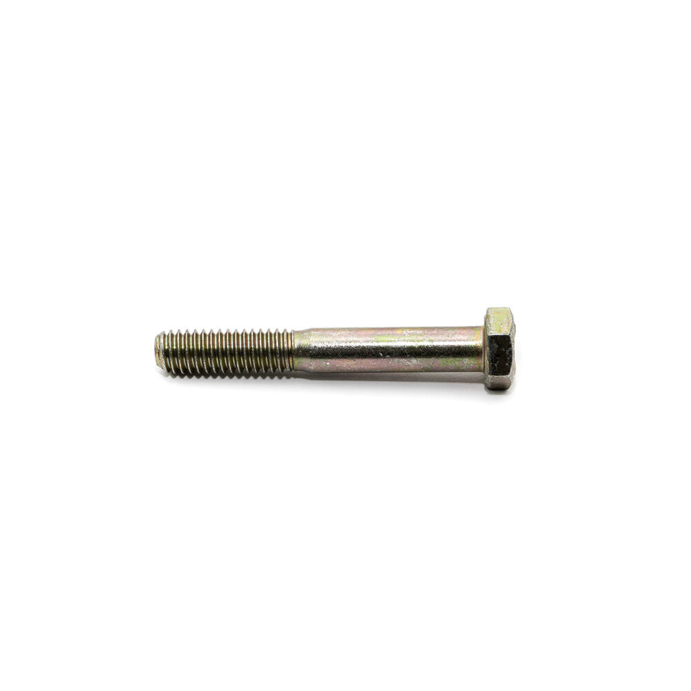 MTD Riding Mower Hex Screw 5/16-18 x 2.25 Gr5 - 710-0395