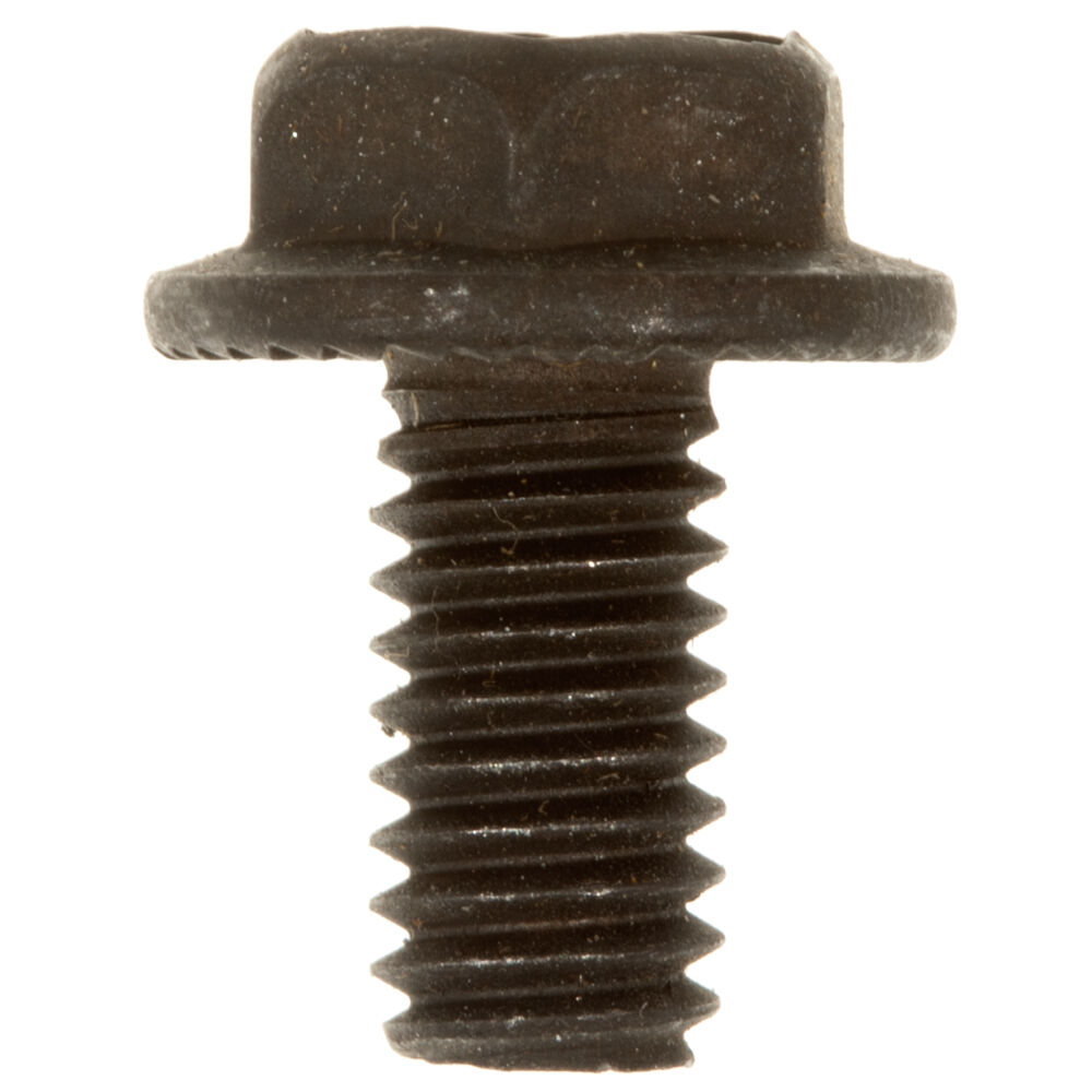 MTD Hex Screw 5/16-18 x .625 Gr5 - 710-04049