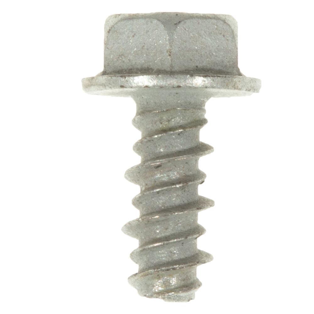 MTD Riding Mower Hex Screw #12-16 x .50 - 710-04261