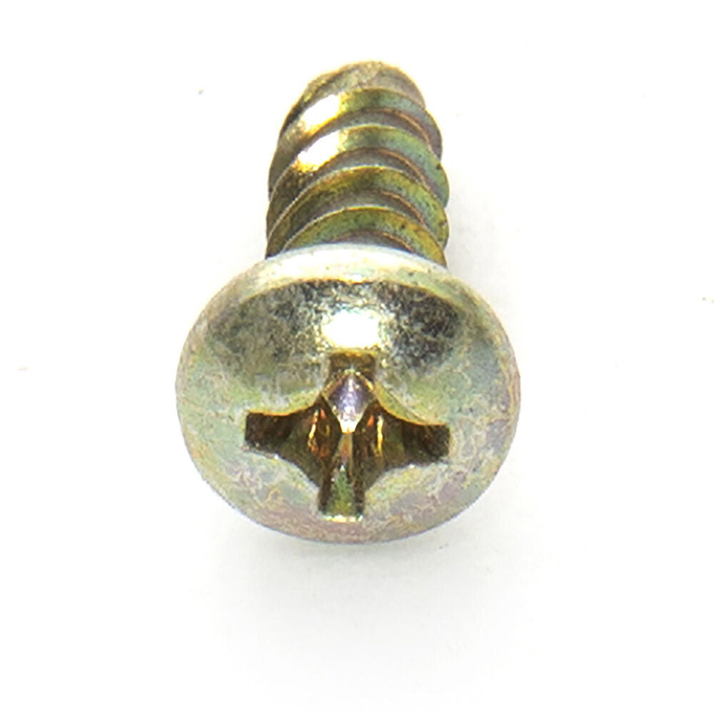 MTD Screw #6 x .375 - 710-04352
