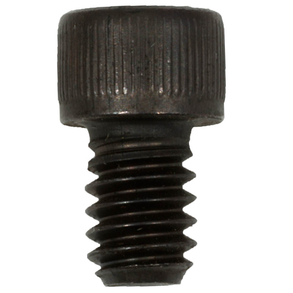 MTD Snow Blower Screw 1/4-20 x .375 - 710-04354