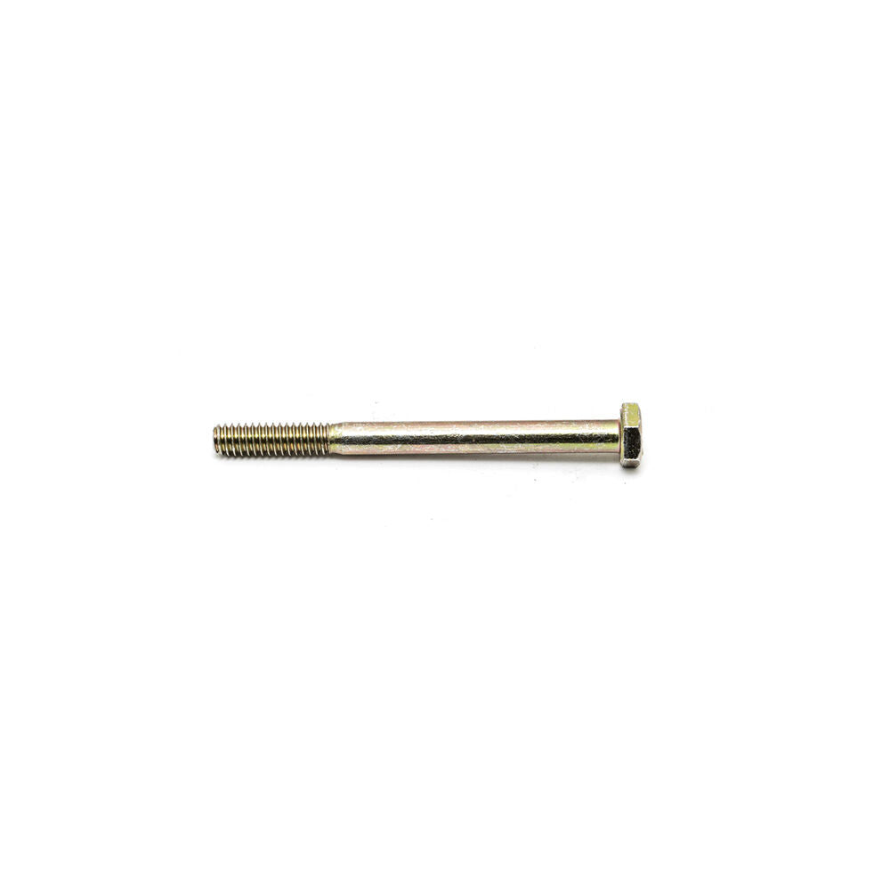 MTD Snow Blower Screw 1/4-20 x 3.0 Gr5 - 710-04370
