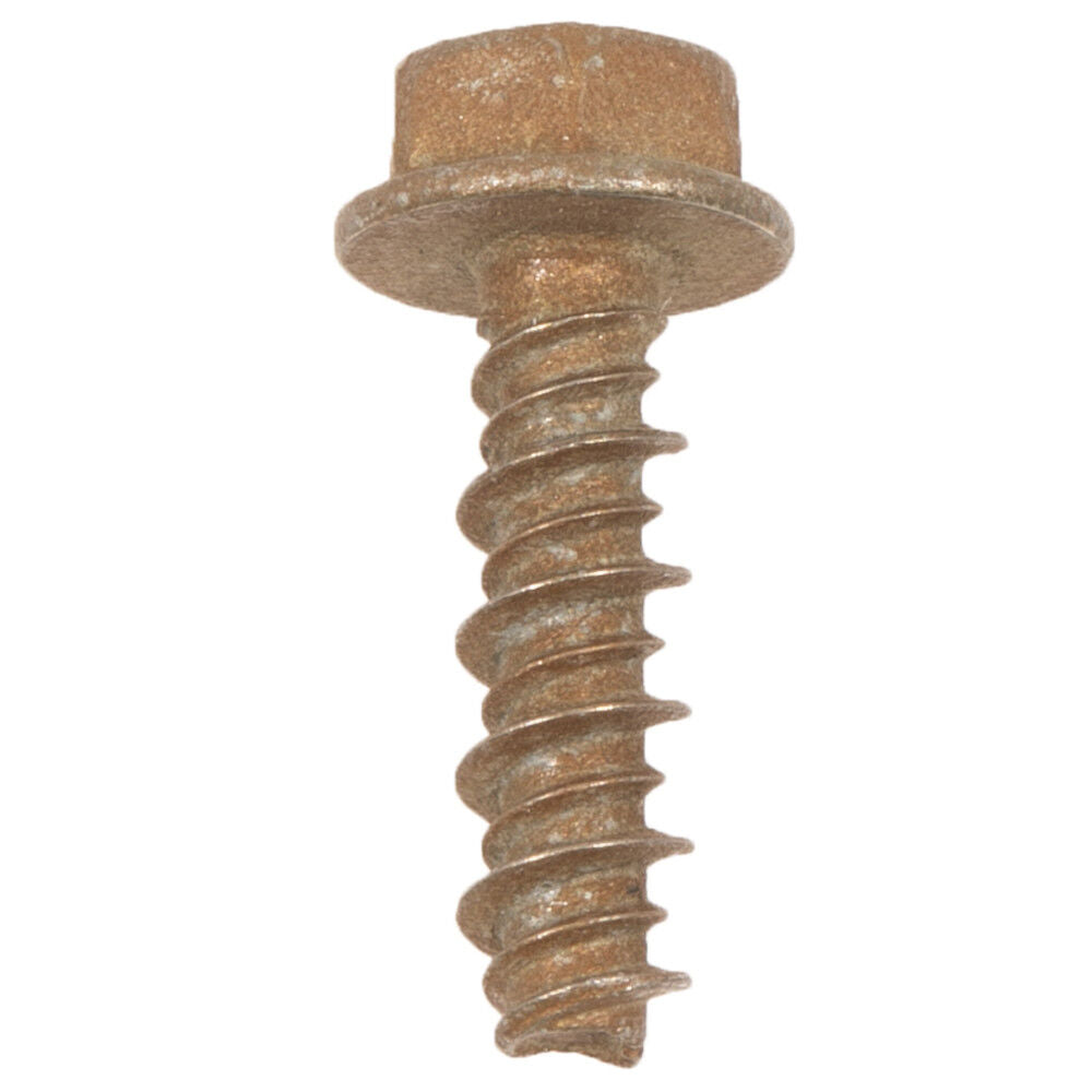 MTD Snow Blower Screw #12-16 .75 - 710-04373A
