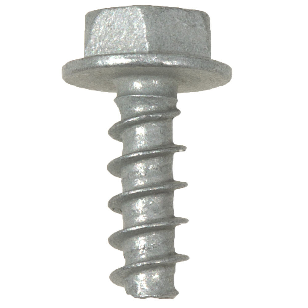 MTD Walk Behind Mower Screw .159 x .43 - 710-04374