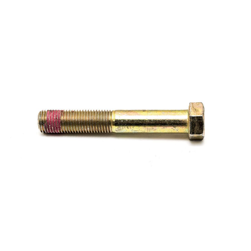 MTD Riding Mower Screw 7/16-20-2.75 Gr5 - 710-04377