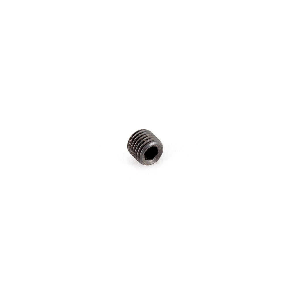 MTD Screw M6-0.75 x 6mm - 710-04488
