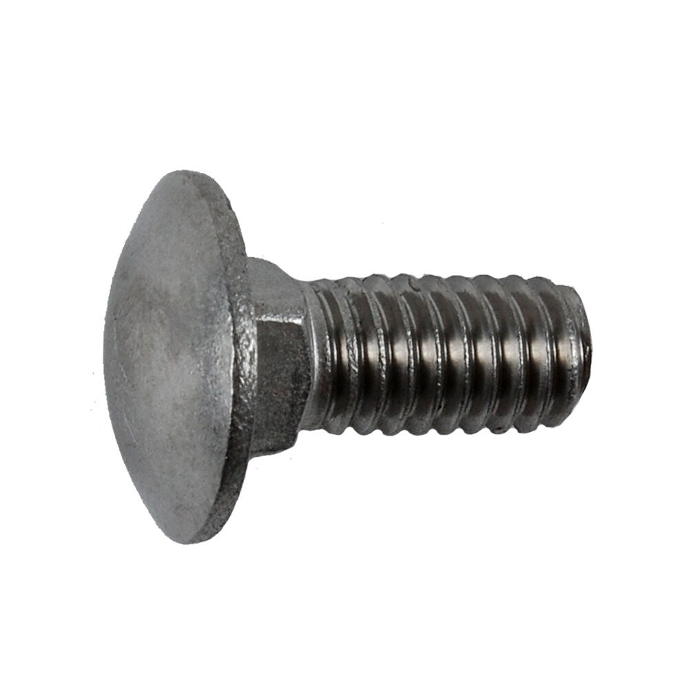 MTD Snow Blower Bolt 5/16-18 x .750 - 710-04525