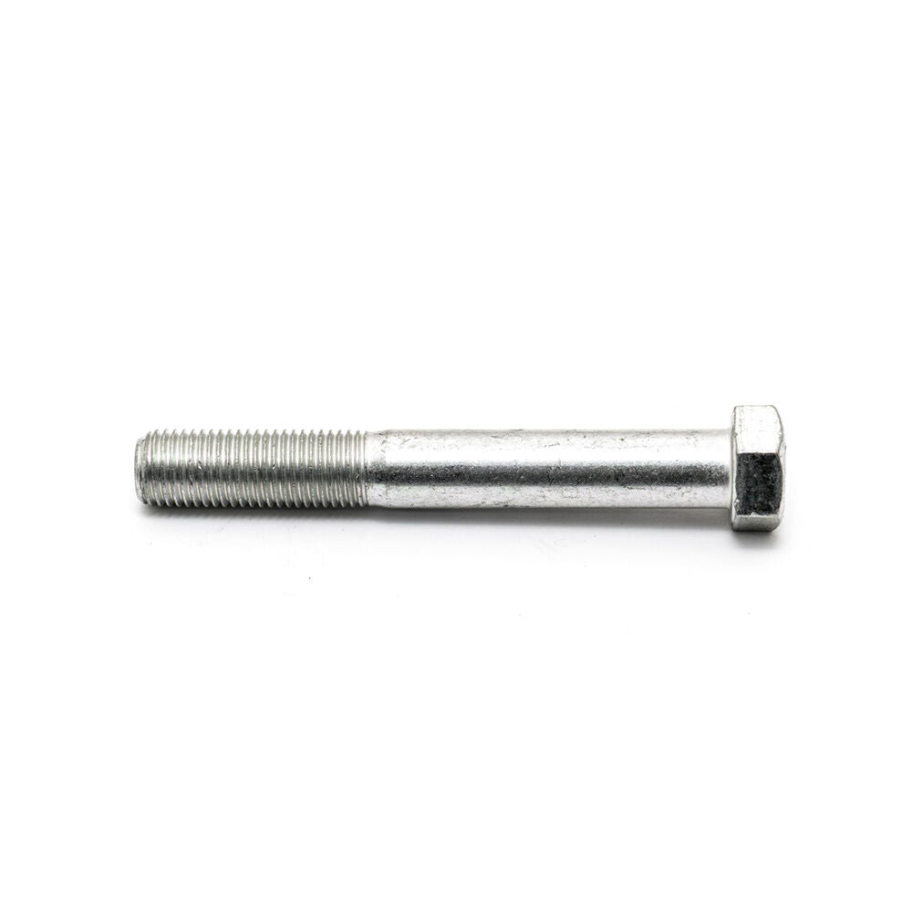 MTD Screw 7/16-20 x 3.25 Gr5 - 710-04608