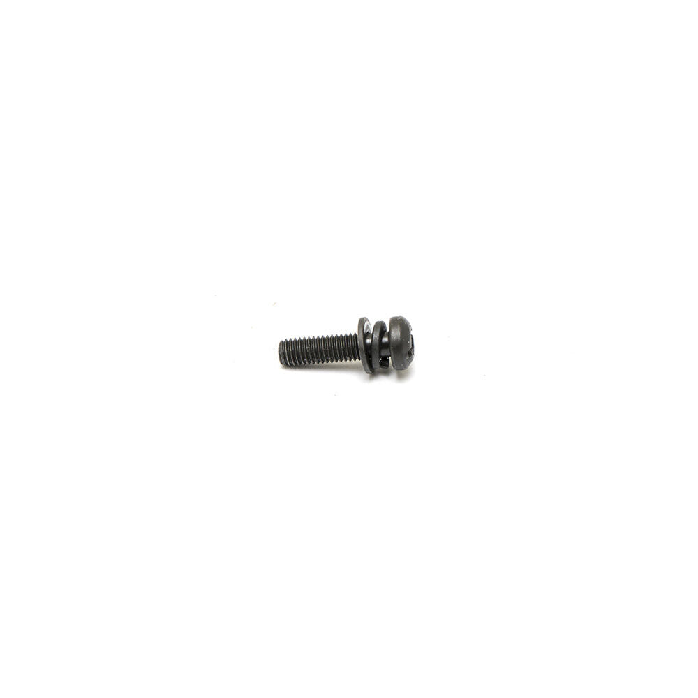 MTD String Trimmer Screw M5x0.8-20 - 710-04742A
