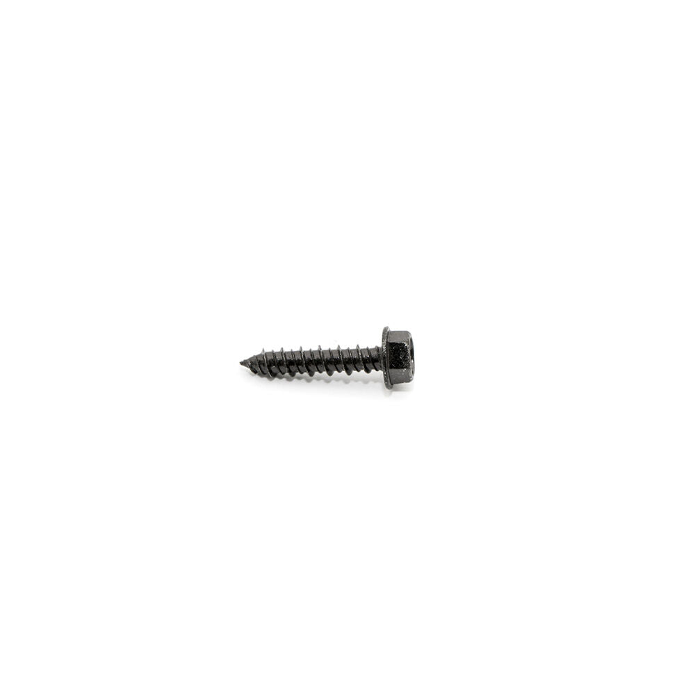 MTD Walk Behind Mower Screw #12-16 x 1 - 710-04744