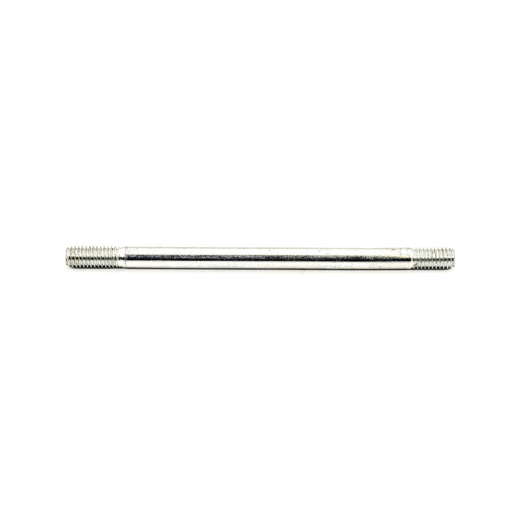 MTD Snow Blower Stud M6-1 x 105 - 710-04910