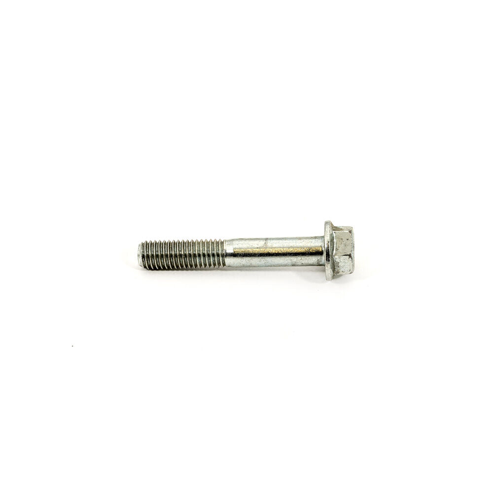 MTD Walk Behind Mower Bolt M8 x 50 - 710-04922