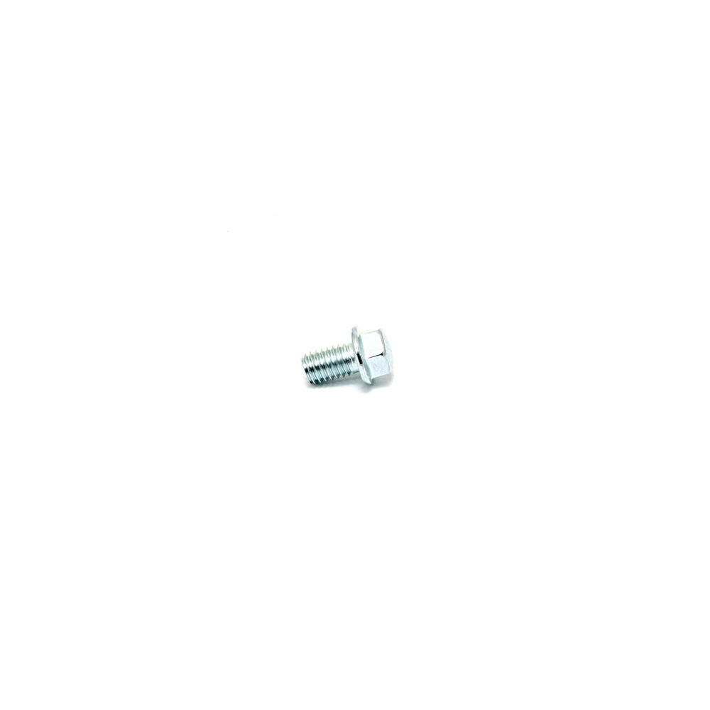 MTD Tiller Bolt M6-1 x 10 Gr8.8 - 710-04974