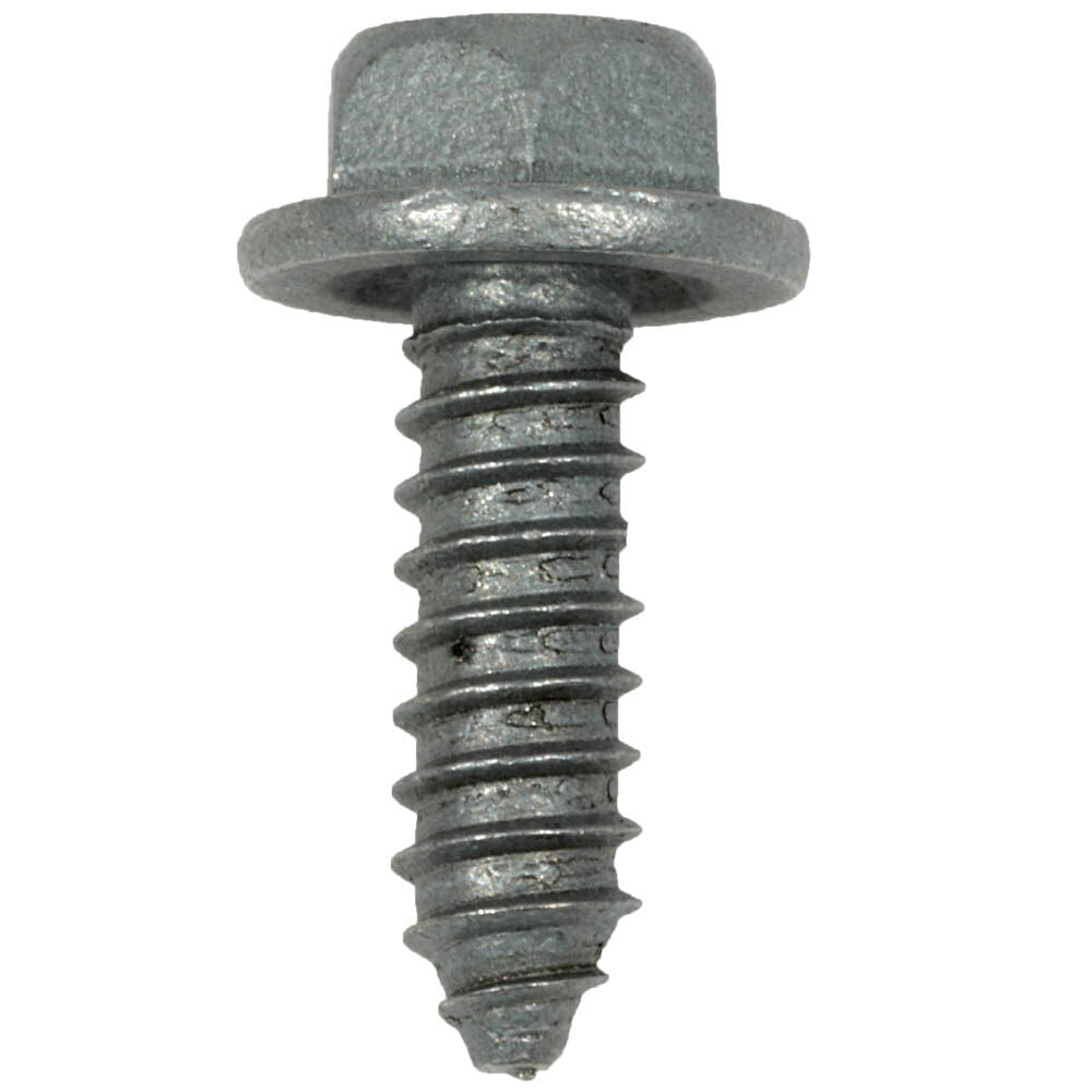 MTD Snow Blower Screw 1/4-14 x .75 - 710-05058