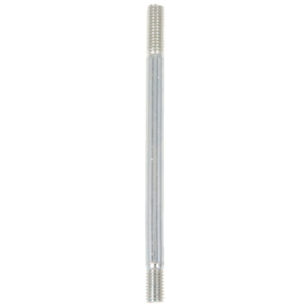 MTD Walk Behind Mower Stud M6-1 x 95 - 710-05094