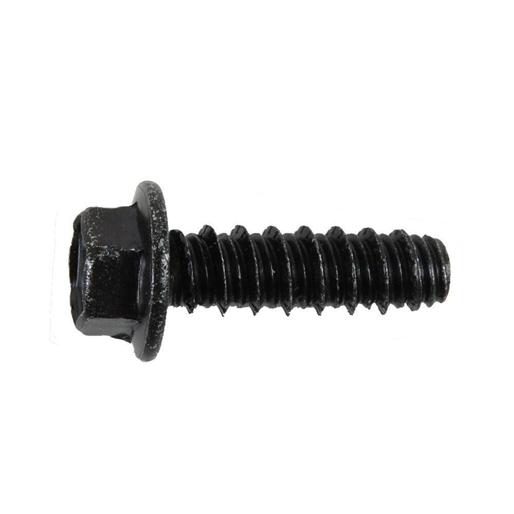 MTD Riding Mower Screw 1/4 x .750 - 710-05108