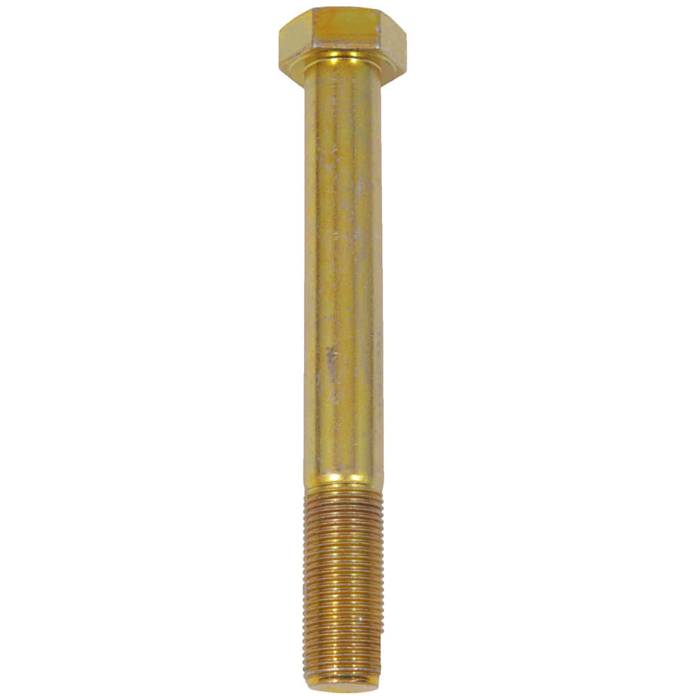 MTD Zero Turn Mower Screw 3/4-16 x 6 Gr5 - 710-05173A