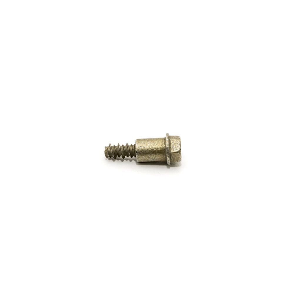MTD Walk Behind Mower Shoulder Screw 1/4-15 x .970 - 710-05204