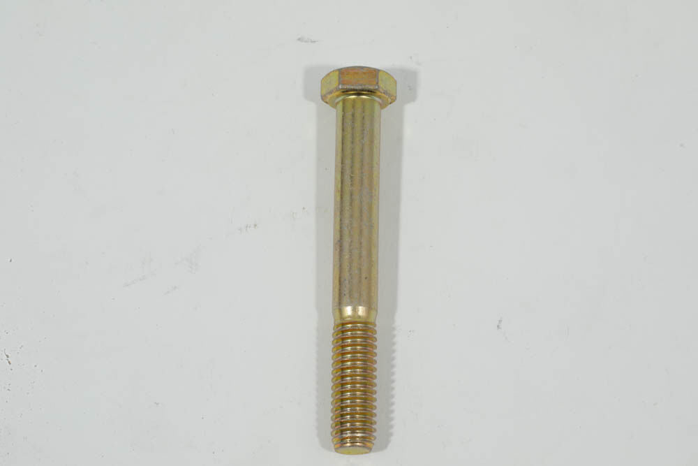 MTD Riding Mower Screw 3/8-16 x 3 Gr8 - 710-0521